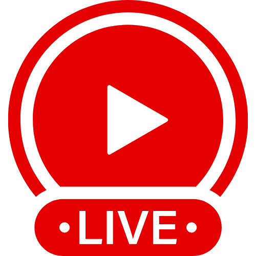 Miasbakkery | Live Webcam Shows & Interactive Adult Entertainment